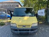 Citroën Jumper Kasten 29C 2.0 HDi/-HDi 85 - Citroën Jumper in Berlin