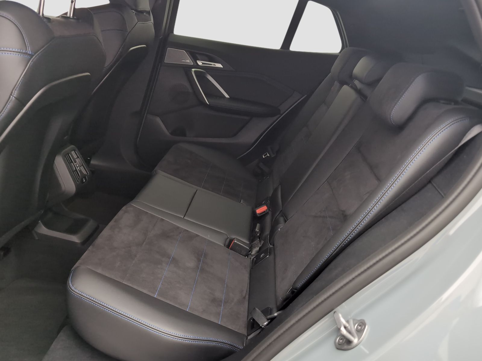BMW X2 - Bild 9