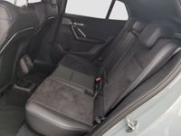 BMW X2 - Vorschau Bild 9