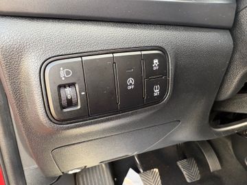 Hyundai i20 - 9