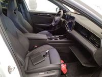 Volkswagen Passat - Vorschau Bild 6