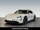 Porsche Taycan Turbo Cross Turismo LED-Matrix InnoDrive - Porsche Taycan in Freiburg