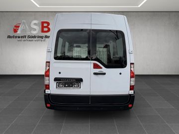 Renault Master - 4