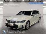 BMW 320i Touring M Sport AHK LiveCockpitProf Kamera