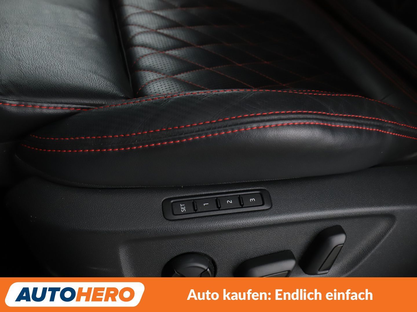 Skoda Kodiaq 2.0 TSI RS 4x4 Aut.*NAVI*LED*ACC*PDC*360° foto 25