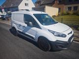 Ford Transit Connect  EZ 04/15 -  TÜV 08/27  