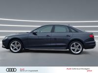 Audi A4 - Vorschau Bild 3