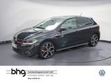 Volkswagen Polo 2.0 GTI BT152 TSID7F - Volkswagen Polo: 7