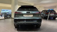 Audi Q3 - Vorschau Bild 5