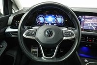 Volkswagen Golf - Vorschau Bild 14