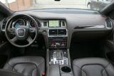 Audi Q7 4.2 TDI quattro tiptronic -