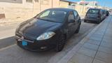 Fiat Bravo 1.4 EasyPower Dynamic - Fiat Bravo: Easy