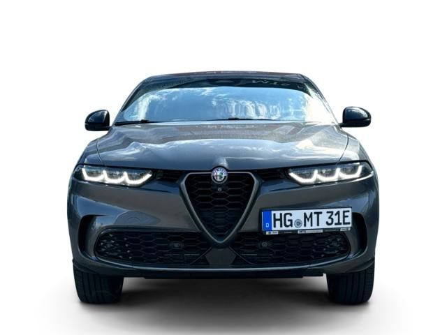 Alfa Romeo Tonale - Bild 2