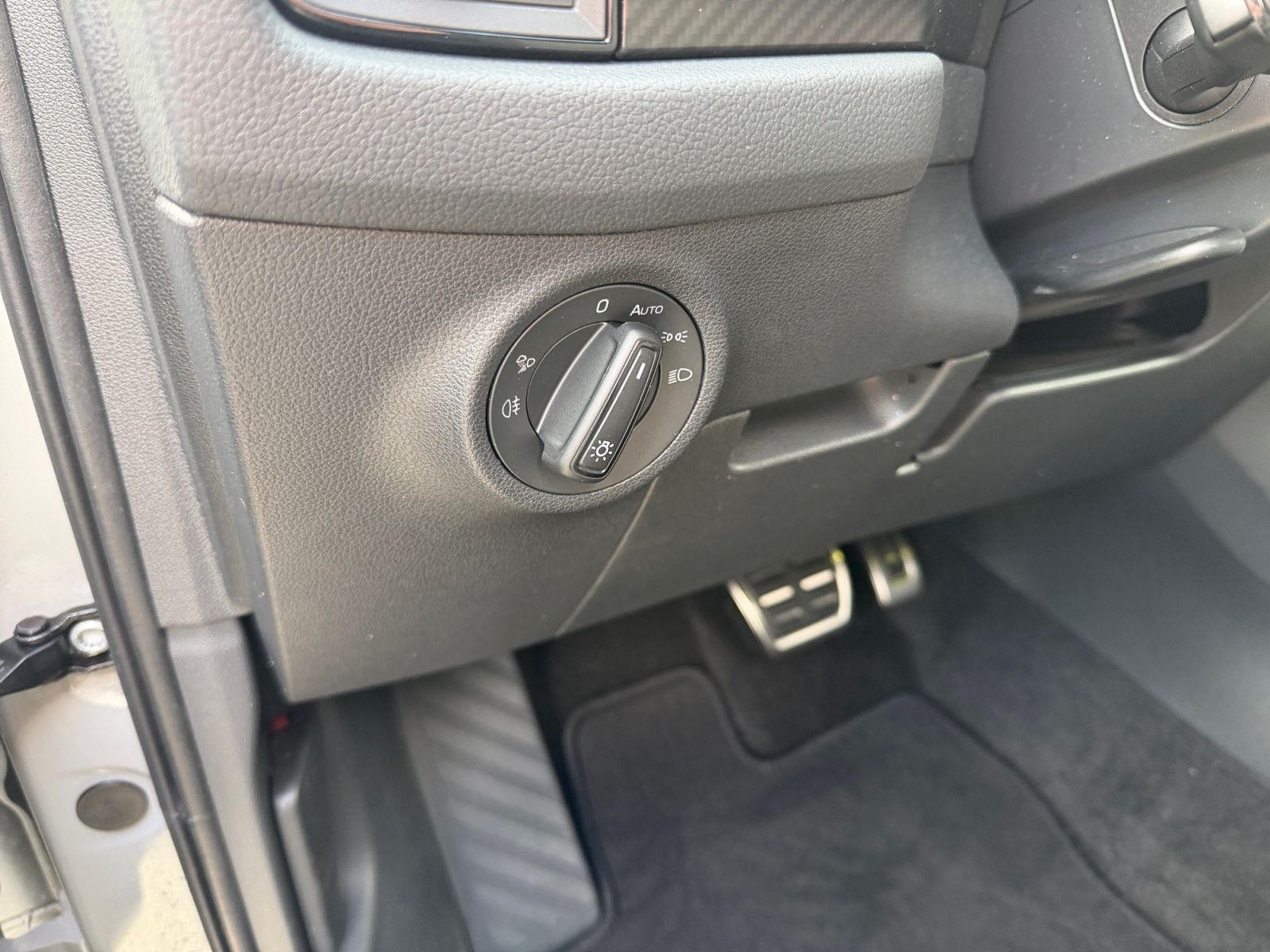 Skoda Kodiaq - Bild 17