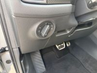 Skoda Kodiaq - Vorschau Bild 17
