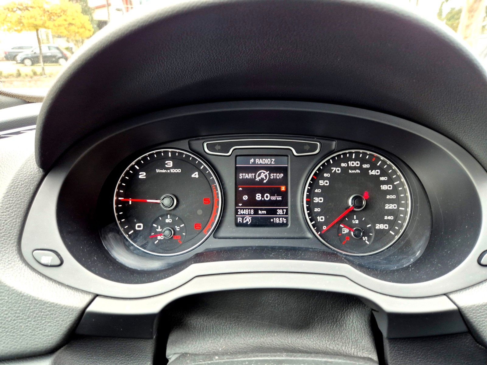 Фото авто
