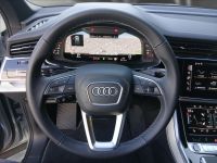 Audi Q7 - Vorschau Bild 14