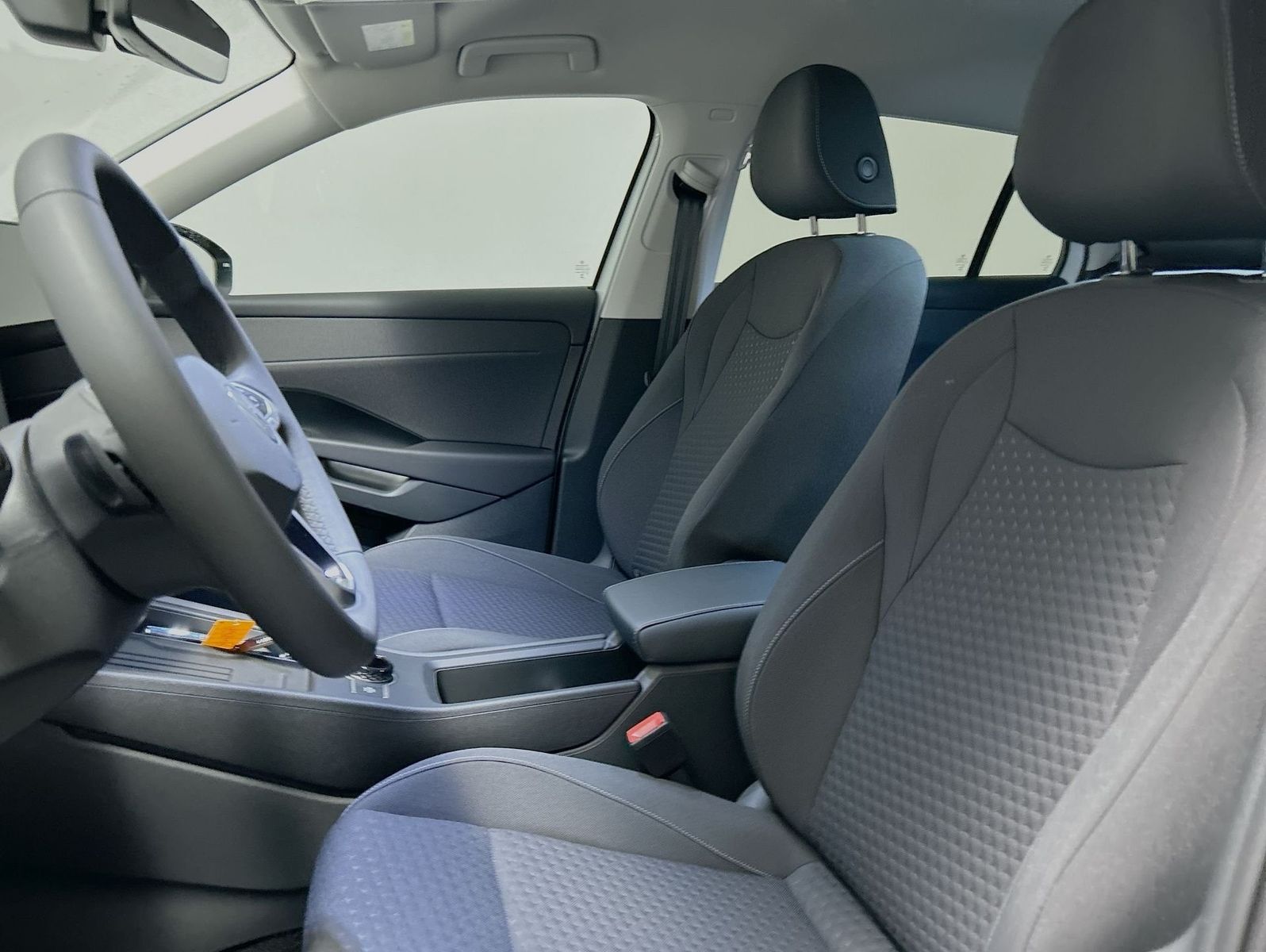 Volkswagen T-Roc - Bild 11