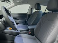 Volkswagen T-Roc - Vorschau Bild 11