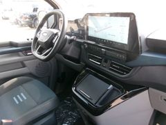 Fahrzeugbild-Thumbnail