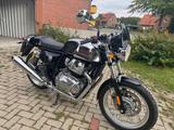 Royal Enfield Continental GT 650 Twin - Offers