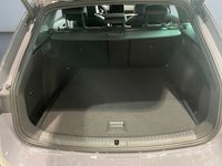 Seat Leon - Vorschau Bild 17