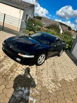 Mitsubishi 3000Gt Twin Turbo vr4 Deutsches... - Mitsubishi 3000 GT in Bochum