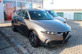 Alfa Romeo Tonale Veloce - Alfa Romeo Tonale aus 2023