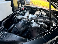 CFMOTO U10 Pro !sofort lieferbar!