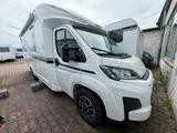 Knaus L!VE WAVE 700 MEG Platinum Selection Automatik - - Knaus L VE WAVE 700 MEG Platinum Selection