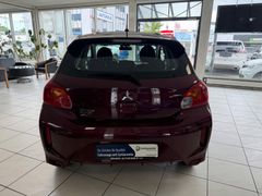 MITSUBISHI Space Star 1.2 Spirit|Klima|Bluetooth|8-Fach