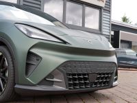 Cupra Raval - Vorschau Bild 8
