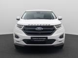 Ford Edge ST-Line 4x4 Kamera HiFi Komfort Memory 20" - gebrauchte Ford Edge aus dem Jahr 2018