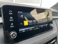 SKODA Fabia 1.0 TSI DSG Monte Carlo SHZ KAM 16