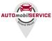 AUTOmobilSERVICE Roland Meyer