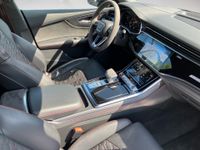 Audi RSQ8 - Vorschau Bild 8