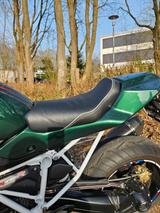 BMW R1250R Race - Motorräder in Bremen