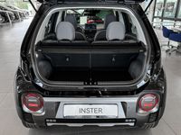 Hyundai INSTER - Vorschau Bild 17