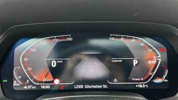 BMW X5 - 11