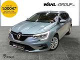 Renault Megane GRANDTOUR ZEN E-TECH *PLUG-IN*NAVI* - Renault Megane