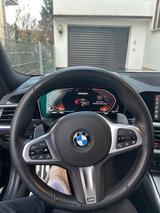 BMW M340i xDrive Auto - - BMW M340i von privat