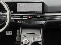 Kia Sportage - Vorschau Bild 10
