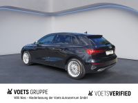 Audi A3 - Vorschau Bild 4