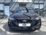Ford Focus Turnier 1.0 EcoBoost Hybrid ST-LINE STYLE - Ford Focus: ST Line Style