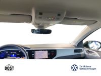 Volkswagen Taigo - Vorschau Bild 17