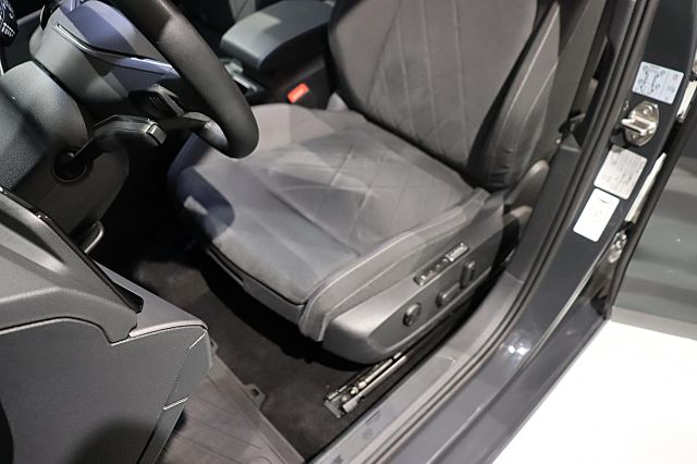 Golf Variant Style 2.0 TSI 140kW DSG TravelAssis