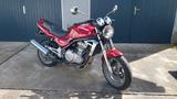 Kawasaki ER-5 ER5 Twister - KAWASAKI ER 5 TWISTER