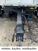 Fahrzeugabbildung Meiller MZDA 18/23, Plane, mieten,kaufen,mietkaufen550€