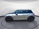 MINI One *Klima*SHZ*ISOFIX* - MINI ONE Gebrauchtwagen