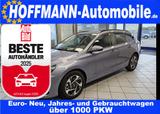 Hyundai i30 Kombi Navi,Kamera,Sitzhzg.,Bi-LED-Scheinw.